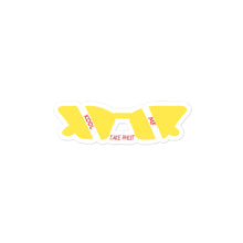Load image into Gallery viewer, Kool MF Bubble-free stickers