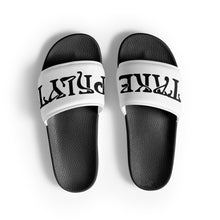 Load image into Gallery viewer, Men’s Take Phlyt slides