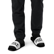 Load image into Gallery viewer, Men’s Take Phlyt slides