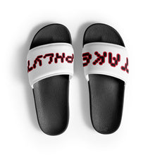 Load image into Gallery viewer, Men’s Take Phlyt slides