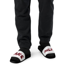 Load image into Gallery viewer, Men’s Take Phlyt slides