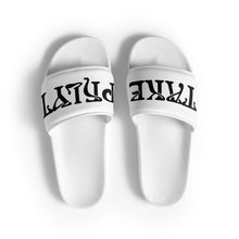 Load image into Gallery viewer, Men’s Take Phlyt slides