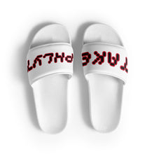 Load image into Gallery viewer, Men’s Take Phlyt slides