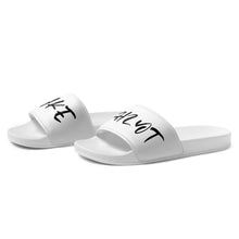 Load image into Gallery viewer, Men’s Take Phlyt slides