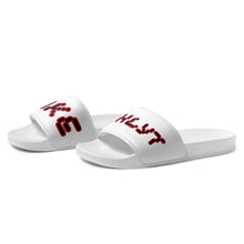 Load image into Gallery viewer, Men’s Take Phlyt slides