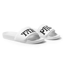 Load image into Gallery viewer, Men’s Take Phlyt slides