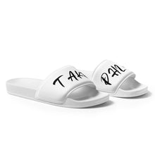 Load image into Gallery viewer, Men’s Take Phlyt slides