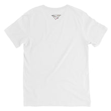 Load image into Gallery viewer, Take Phlyt V-Neck