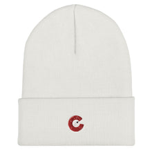 Cargar imagen en el visor de la galería, Gorro con puños