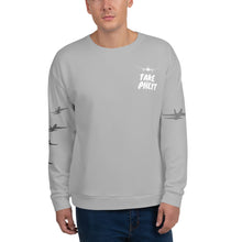Cargar imagen en el visor de la galería, Sudadera Take Phlyt