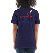 Cargar imagen en el visor de la galería, Camiseta unida