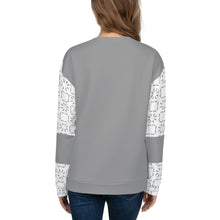 Cargar imagen en el visor de la galería, Sudadera Take Phlyt
