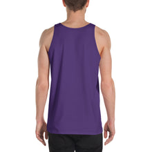 Load image into Gallery viewer, Tank Top CO