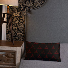 Load image into Gallery viewer, Take Phlyt Basic Pillow