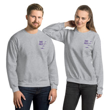 Cargar imagen en el visor de la galería, Sudadera unisex Take Phlyt