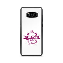 Load image into Gallery viewer, Samsung Case Cancer