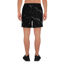 Load image into Gallery viewer, Athletic Long Shorts HBAW
