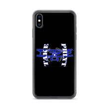 Load image into Gallery viewer, iPhone Case Take Phlyt