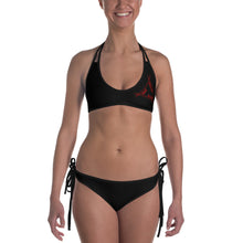 Load image into Gallery viewer, The Leaf Bikini