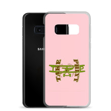 Load image into Gallery viewer, Samsung Case Take Phlyt