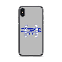 Load image into Gallery viewer, iPhone Case Take Phlyt