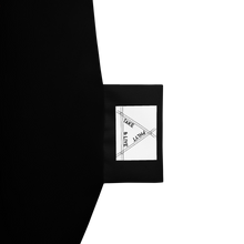 Load image into Gallery viewer, Bean Bag Chair w/ filling Take Phlyt