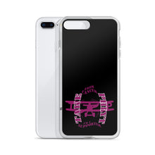 Load image into Gallery viewer, iPhone Case Cancer