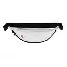 Load image into Gallery viewer, Take Phlyt Fanny Pack