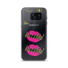 Load image into Gallery viewer, Samsung Case Take Phlyt