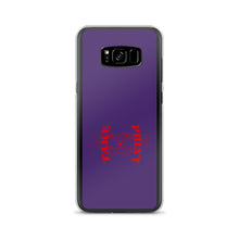 Load image into Gallery viewer, Samsung Case Take Phlyt