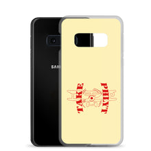 Load image into Gallery viewer, Samsung Case Take Phlyt