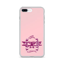 Cargar imagen en el visor de la galería, Funda para iPhone contra el cáncer