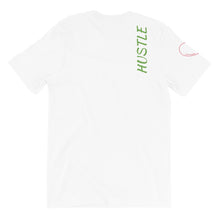 Cargar imagen en el visor de la galería, Ingresos por camisetas