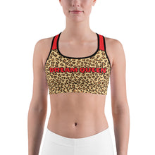 Load image into Gallery viewer, Sports bra Dream Queen(set7)