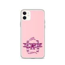 Cargar imagen en el visor de la galería, Funda para iPhone contra el cáncer