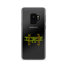 Load image into Gallery viewer, Samsung Case Take Phlyt