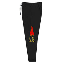 Load image into Gallery viewer, Unisex Jogger Take Phlyt