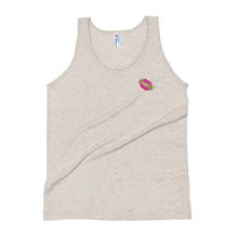 Load image into Gallery viewer, Tank Top Take Phlyt