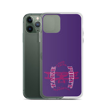 Load image into Gallery viewer, iPhone Case Cancer