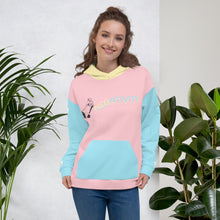 Load image into Gallery viewer, Hoodie Matador(set 4)