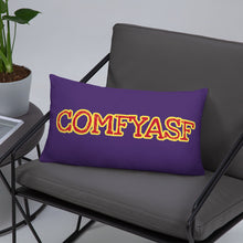 Load image into Gallery viewer, Take Phlyt Basic Pillow