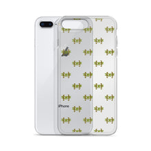 Load image into Gallery viewer, iPhone Case Take Phlyt
