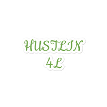 Load image into Gallery viewer, Bubble-free stickers H4L
