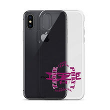 Load image into Gallery viewer, iPhone Case Cancer
