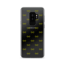Load image into Gallery viewer, Samsung Case Take Phlyt