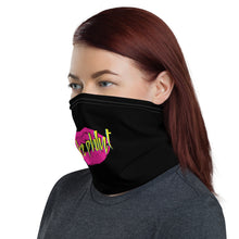 Load image into Gallery viewer, Neck Gaiter Mask