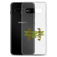 Load image into Gallery viewer, Samsung Case Take Phlyt