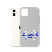Load image into Gallery viewer, iPhone Case Take Phlyt