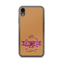 Load image into Gallery viewer, iPhone Case Cancer
