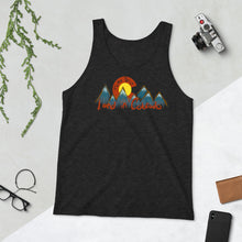 Load image into Gallery viewer, Tank Top CO